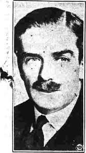 FRANCE WILL FIGHT TO DEFEND TUNISIA; EYES TROOP MOVES