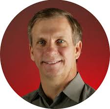 Download Alan Eustace PNG Image with No Background