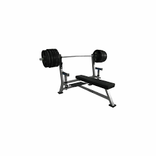 valor fitness 48 flat olympic weight