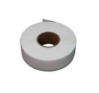 Diaper Sided Tape - Reliable Adhesives for Baby Diapers