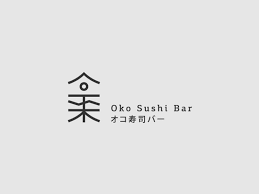 Eisenhower, director of the war relocation authority. Japanese Archives Logoinspirations Co Bar Logo Asian Logo Sushi Bar