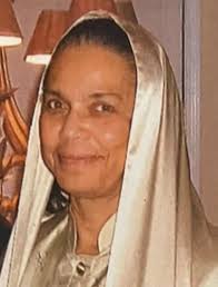 Elaine Dawson Obituary and Online Memorial (2022)