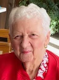 Margaret Jane Kellan Obituary