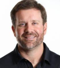 New Faces Fill Some Big Coaching Shoes In 2021