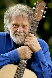 Barry Versus Kelly by Melanie O'Seachnasaigh