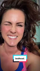 Bedhead