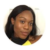 Ask an Overthinker: Should You Fake Confidence? — Beautiful Voyager