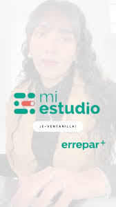 No te pierdas a @santiagobulat y @martin.kerner en vivo. Te invitamos a  participar de una nueva charla virtual, sin costo: "EL ACCESO AL DÓLAR, LA  INFLACIÓN Y LAS POSIBLES INVERSIONES EN LAS