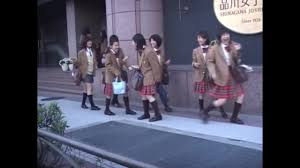 Upskirt 20 - Latest Additions to Our Spicy Upskirt Gallery