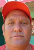 El avispero: agosto 2010