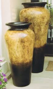 Large Floor Vases Google Search Large Floor Vase Floor Vase Big Vases