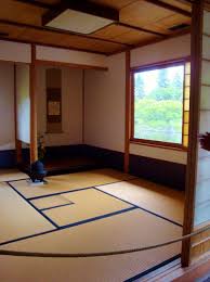 Japanese Tea Room Teehaus Rund Ums Haus Ideen