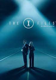 Aux frontières du réel complet et gratuit pour 30 jours. Regarder X Files Aux Frontieres Du Reel Streaming