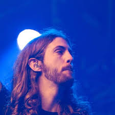 100 Notable Alumni of Berklee College of Music [Sorted List]