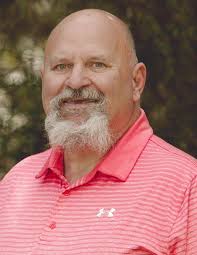 Obituary for Jerry Gosnell