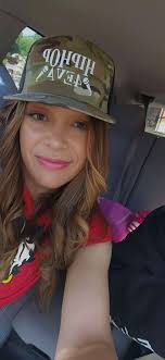 My hard work and vision are about to be realized...I am proud to share this  journey with the few individuals who have backed my ideas and creation. The  Sky is the limit,