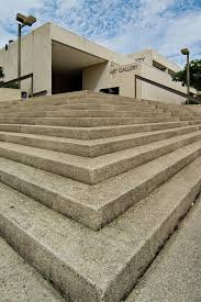 Queensland Art Gallery Qag Brisbane Australia Entrance Steps Art Galleries Architecture Art And Craft Design Art Gallery