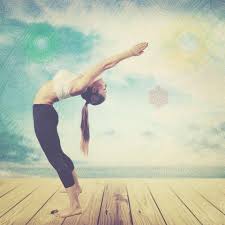 Find opening hours and closing hours from the yoga studios & classes category in tampa, fl and other contact details such as address, phone number, website. Full Service Yoga Studio In Tampa Fl Palm Yoga