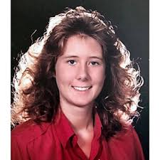 LORI LYNN MORTIMORE GAMBLE