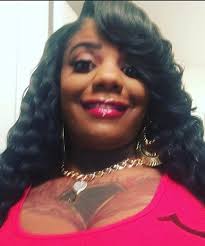 LATORA KING Obituary May 17, 2020