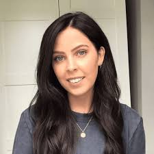 Soyang Europe Welcomes Tracy Dineen As Fujifilm Product Manager