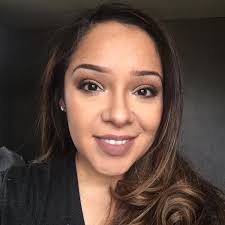 Congratulations Autumn Woods for being accepted into West Texas A&M  University! We are so proud of you!! ❤️