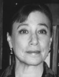 History, homicide, and the healing hand