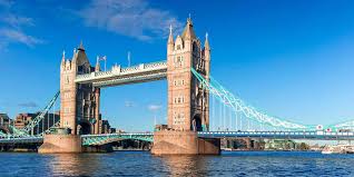 For full details see our visitor information. Tower Bridge The Most Popular Bridge In Ondon