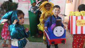 The top countries of supplier is china, from which the percentage. Sunshine Public School Fancy Dress Event By Our Little Angels Facebook