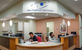General and specialized optometric eye care and vision therapy services. Ophthalmologist Framingham Eye Doctor Framingham Neec