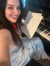 Beginner lessons in Fallston, MD