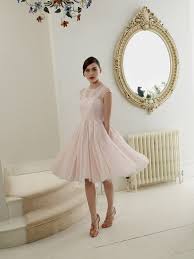 Ted Baker Wedding 4 Tulle Bridesmaid Dress Ted Baker Dress Bridesmaid Dresses