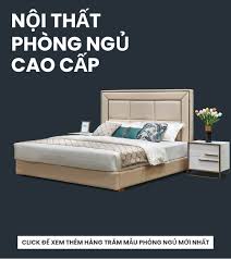 Siêu thị nội thất nhập khẩu top 1 Hà Nội - Nội thất Gia Khánh