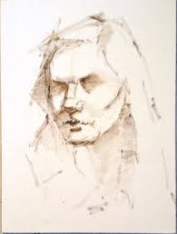 Chris Saper's Blog: 2015