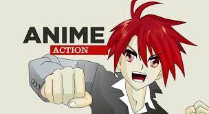 Prosieben maxx macht fernsehen für männer, die wissen, was sie wollen: Kommentar Bruste Action Und Ein Alibi Anime Die Prosieben Maxx Animenacht