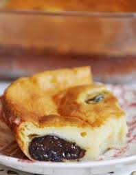 Far Breton De Christophe Michalak Pour 4 Personnes Recettes Elle A Table Recette Recette Far Breton Recette Far Recette