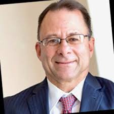 After a dozen years at Meketa Investment Group, the time has come for me to  close this chapter of my career.