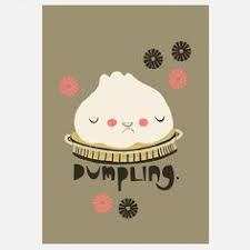 90 Dimsum Ideas Logo Food Dim Sum Logo Restaurant