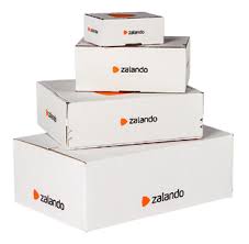 Https Corporate Zalando Com Sites Default Files Media Download Zalando Se Annual Report 2019 Pdf