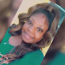 Just landed back at the living room 🤣