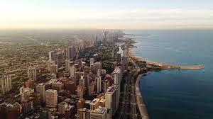 The source for information about city services, departments, programs and initiatives, and officials for chicago residents, businesses, and visitors. Bcg S Chicago Office Consulting Resources In The Usa
