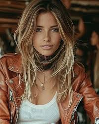 Jamie Grams's Instagram, Twitter & Facebook