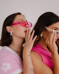 Avariashop European handmade Bracelets