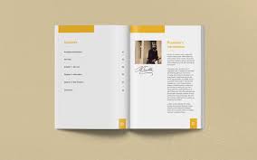 As such, if one is to write a critical review of the book, it is necessary to understand it both from the perspective of the. 20 White Paper Examples Design Guide Templates
