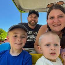 What are good lakes or ponds for bass fishing in the Bangor area of Maine?