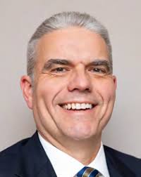 CRCA Trade Show Promo—January 2025! Managing Injured Employees OSHA Heat  Standard—Look to 2025