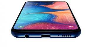 Ce oferte imi recomandati pt prelungirea unui abonament (abonament initial de 27 euro) impreuna cu un telefon android 5g sau eventual 4g intre huawei p30 va salut, am un abonament orange me 13 si vreau sa iau un galaxy s20 fe 5g la prelungire contract, aveti idee cat o sa platesc in total lunar ? Samsung Galaxy A20e In Oferta Orange Gadget Ro Hi Tech Lifestyle