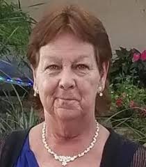 Obituary information for Donna L. Koermer