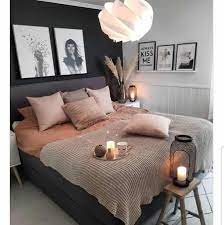 See more ideas about fall decor, fall decor inspiration, decor. The Top 65 Bedroom Ideas For Women Interior Home And Design In 2021 Room Decor Bedroom Bedroom Inspiration Cozy Bedroom Decor
