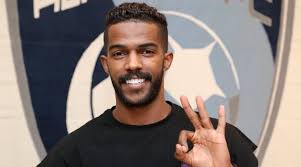 أكدت بوبا العربية للتأمين الصحي أن الفحوصات الأولية التي خضع لاعب الهلال السعودي، نواف العابد، تؤكد سلامته، بعد شعوره بخفقان في القلب مرة أخرى. Ø£Ø­Ø¯Ø« ØµÙˆØ± Ù„Ø§Ø¹Ø¨ Ø§Ù„ÙƒØ±Ù‡ Ø§Ù„Ø³Ø¹ÙˆØ¯ÙŠ Ù†ÙˆØ§Ù Ø§Ù„Ø¹Ø§Ø¨Ø¯ Ù…ÙˆÙ‚Ø¹ Ù†Ø¸Ø±ØªÙŠ
